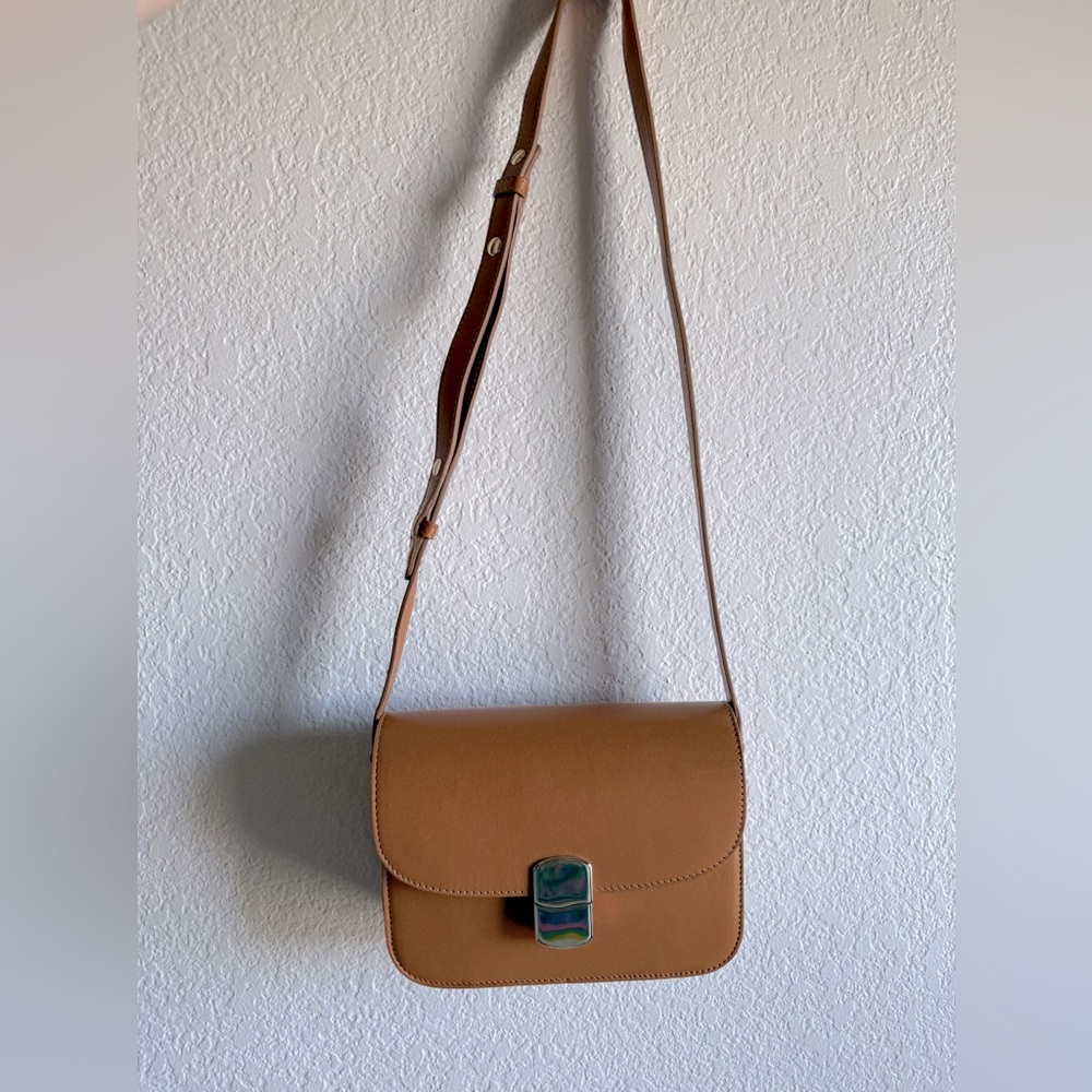 Sezane Mini Milo